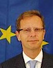 Venetian Cluster President: Gian Angelo Bellati